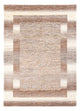 Loribaft Mattan 248x175cm - Perserteppich Wollteppich