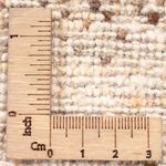 Gabbeh-matta - Loribaft Persian - 248 x 175 cm - flerfärgad