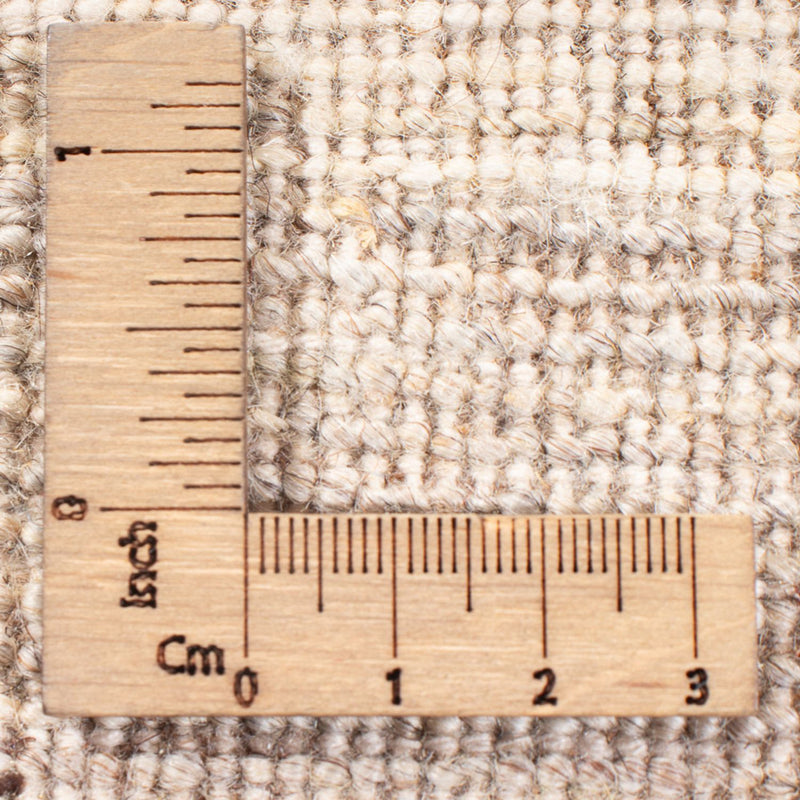 Gabbeh-matta - Loribaft Persian - 236 x 164 cm - flerfärgad