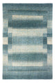 Loribaft Mattan 250x168cm - Perserteppich Wollteppich