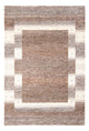Loribaft Mattan 244x171cm - Perserteppich Wollteppich