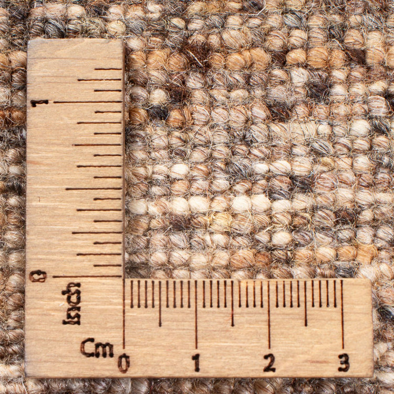 Gabbeh-matta - Loribaft Persian - 246 x 174 cm - flerfärgad