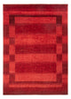 Loribaft Mattan 245x180cm - Perserteppich Wollteppich