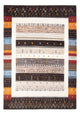 Loribaft Mattan 248x175cm - Perserteppich Wollteppich