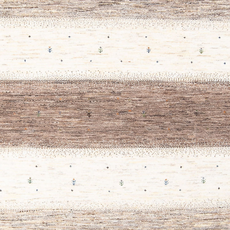 Gabbeh-matta - Loribaft Persian - 285 x 212 cm - flerfärgad