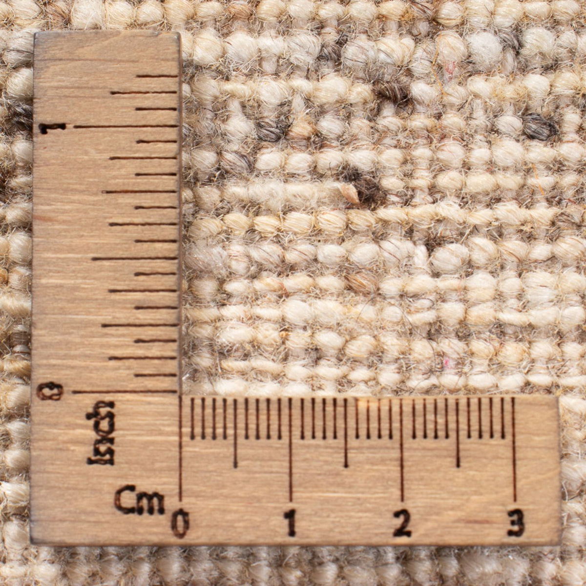 Gabbeh-matta - Loribaft Persian - 285 x 212 cm - flerfärgad