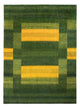 Loribaft Mattan 289x214cm - Perserteppich Wollteppich