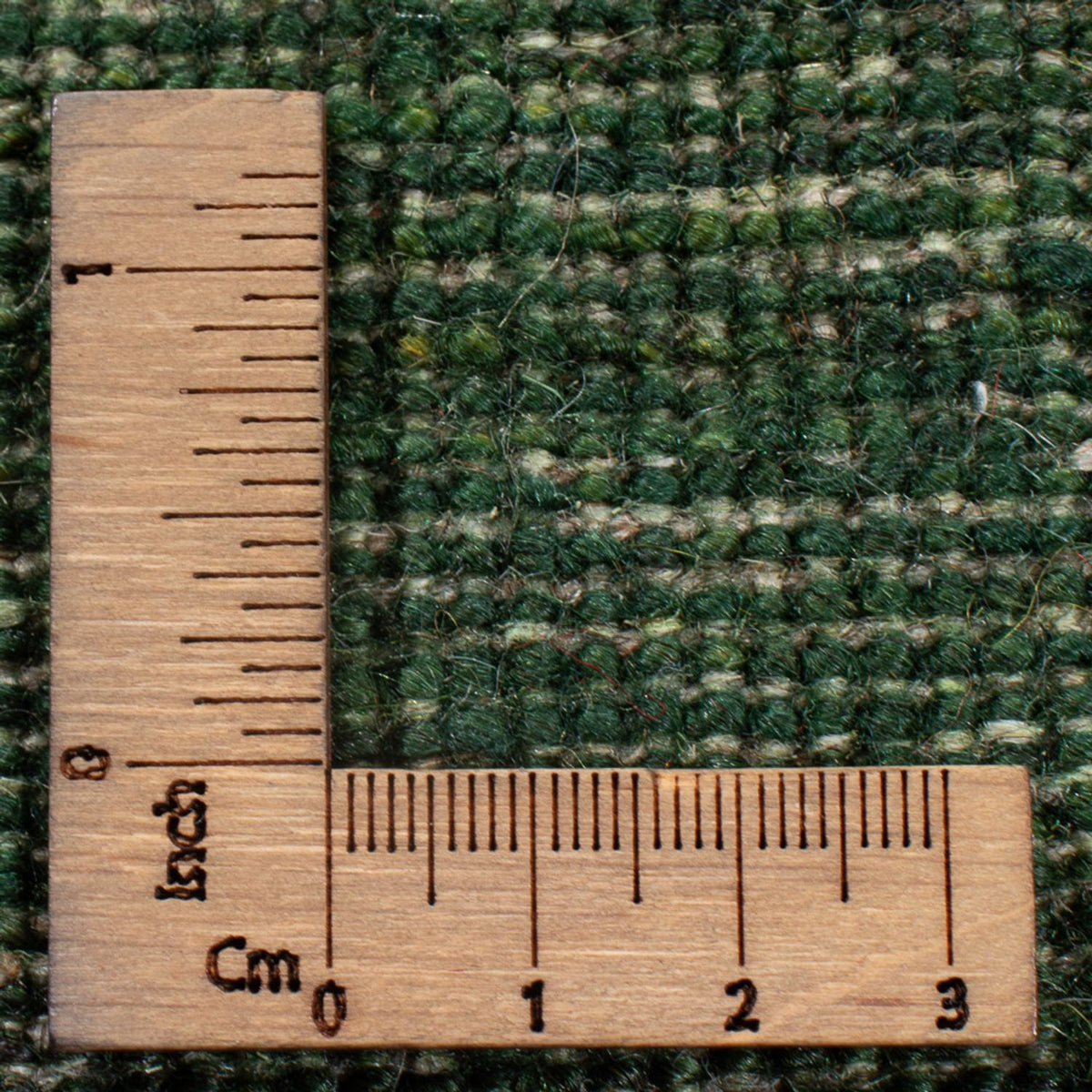 Gabbeh-matta - Loribaft Persian - 289 x 214 cm - flerfärgad