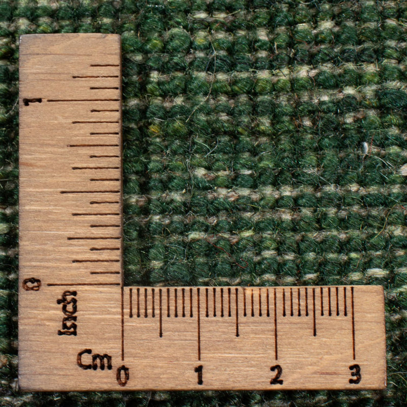 Gabbeh-matta - Loribaft Persian - 289 x 214 cm - flerfärgad