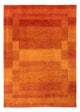 Loribaft Mattan 293x218cm - Perserteppich Wollteppich