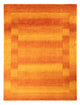 Loribaft Mattan 290x217cm - Perserteppich Wollteppich