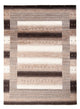 Gabbeh-matta - Loribaft Persian - 289 x 215 cm - flerfärgad