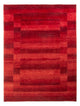 Loribaft Mattan 282x213cm - Perserteppich Wollteppich