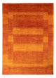 Loribaft Mattan 290x208cm - Perserteppich Wollteppich