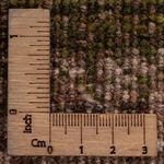 Gabbeh-matta - Loribaft Persian - 305 x 211 cm - flerfärgad