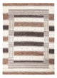 Loribaft Mattan 305x222cm - Perserteppich Wollteppich