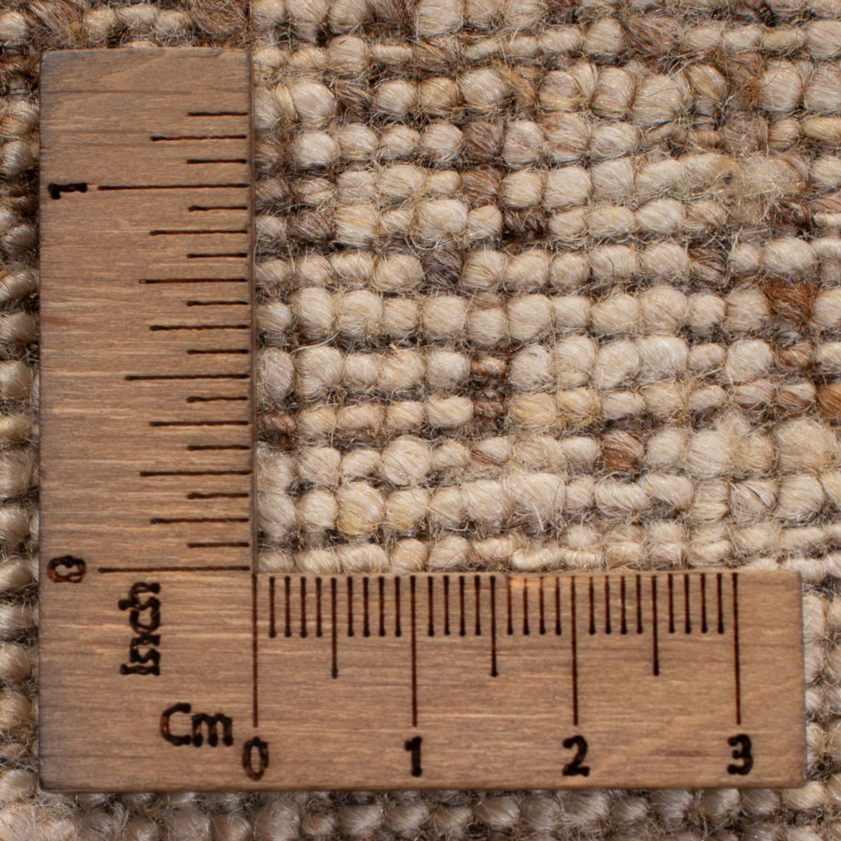 Gabbeh-matta - Loribaft Persian - 305 x 222 cm - flerfärgad