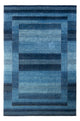 Loribaft Mattan 287x196cm - Perserteppich Wollteppich