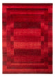 Loribaft Mattan 304x215cm - Perserteppich Wollteppich