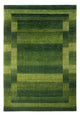 Loribaft Mattan 306x212cm - Perserteppich Wollteppich