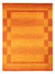 Loribaft Mattan 293x219cm - Perserteppich Wollteppich