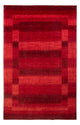 Loribaft Mattan 334x228cm - Perserteppich Wollteppich