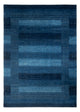 Loribaft Mattan 322x226cm - Perserteppich Wollteppich