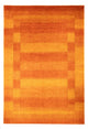 Loribaft Mattan 334x229cm - Perserteppich Wollteppich