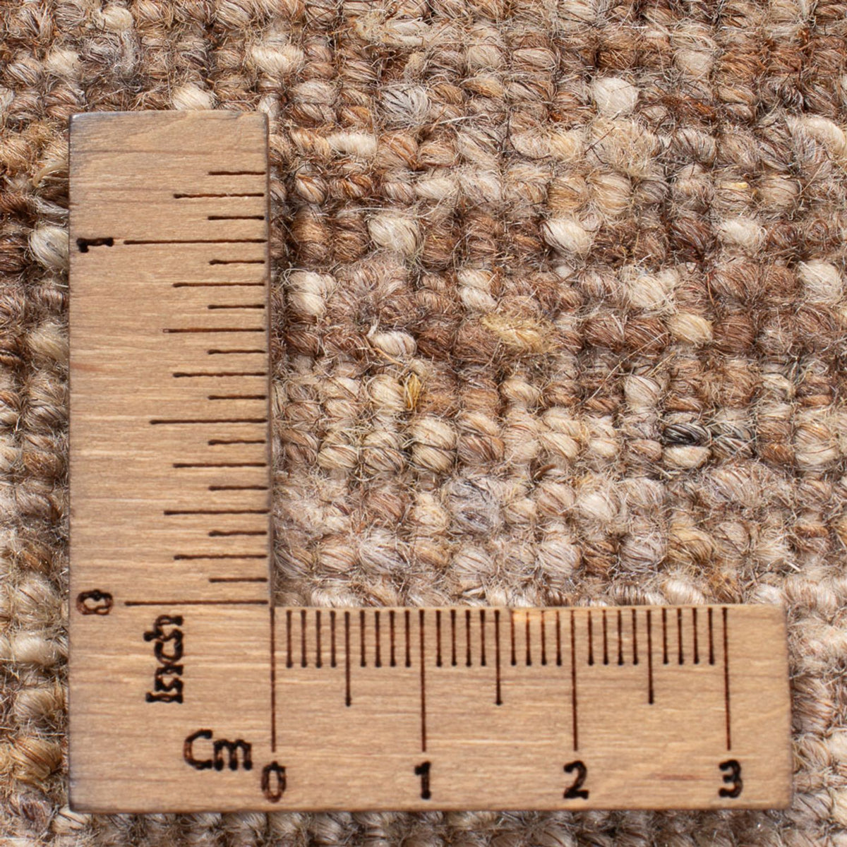 Gabbeh-matta - Loribaft Persian - 321 x 215 cm - flerfärgad