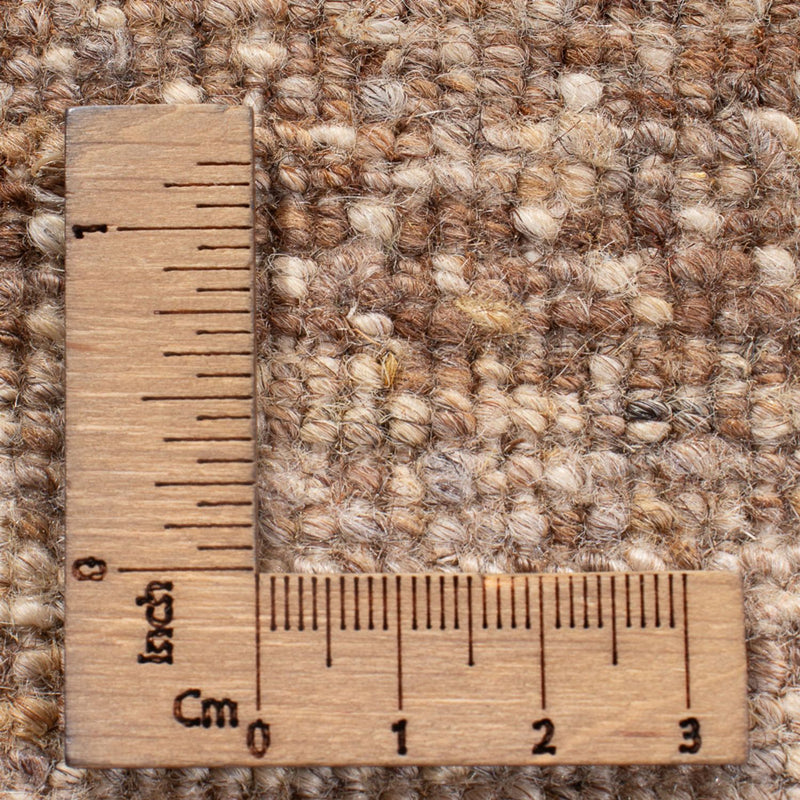 Gabbeh-matta - Loribaft Persian - 321 x 215 cm - flerfärgad