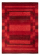 Loribaft Mattan 304x217cm - Perserteppich Wollteppich