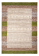 Loribaft Mattan 323x229cm - Perserteppich Wollteppich