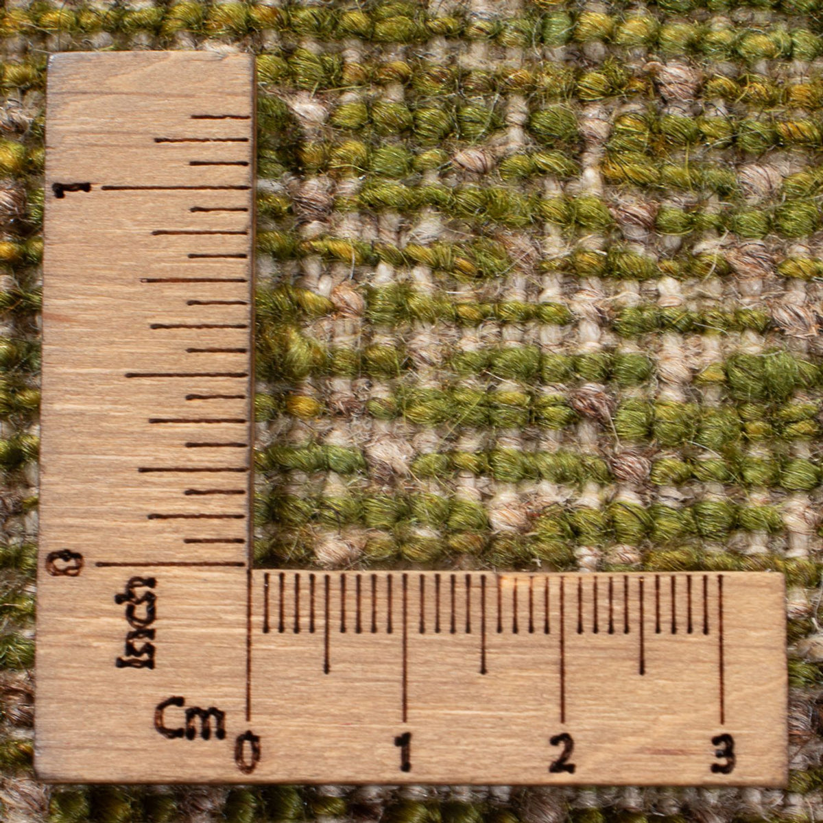 Gabbeh-matta - Loribaft Persian - 323 x 229 cm - flerfärgad