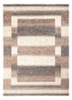 Loribaft Mattan 302x218cm - Perserteppich Wollteppich