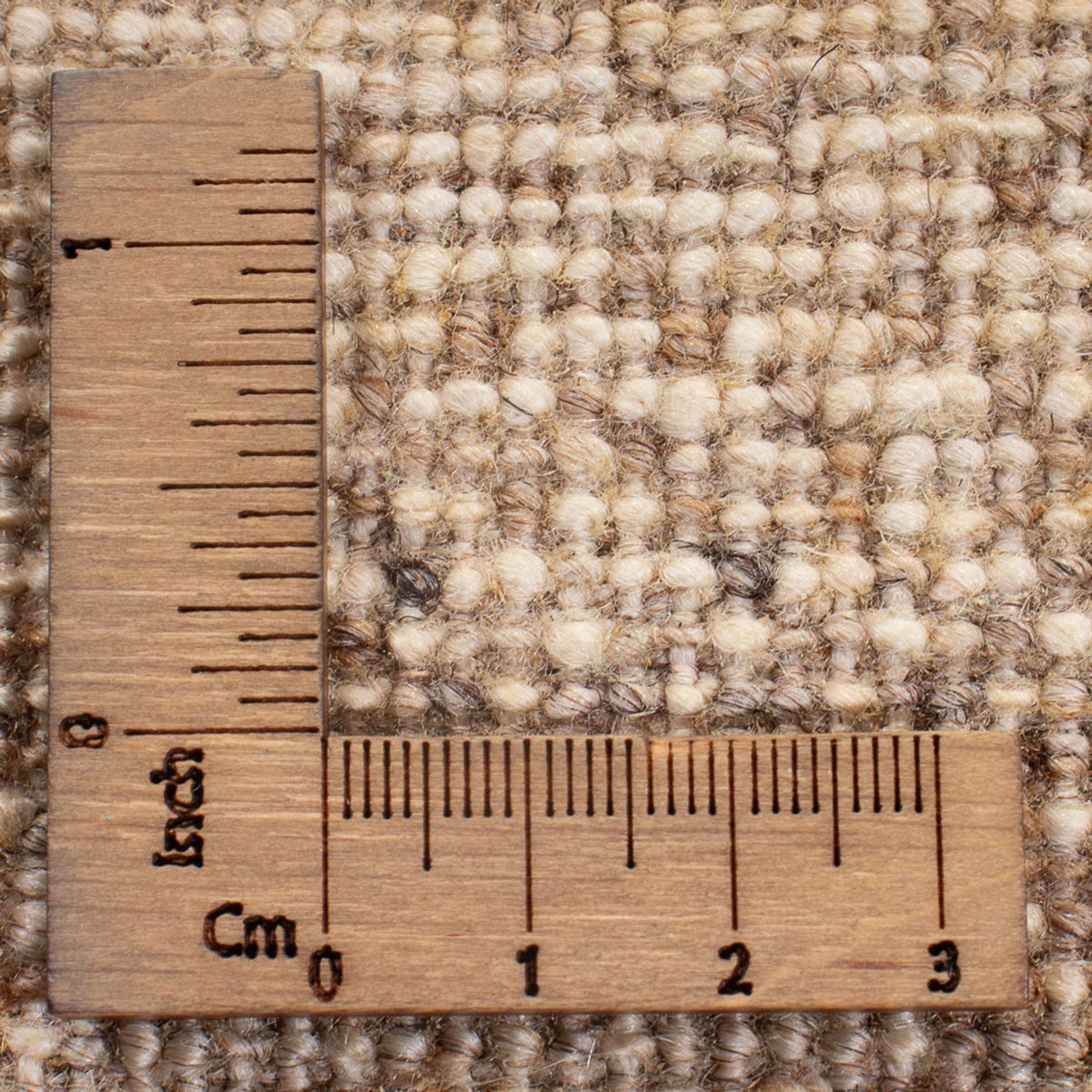 Gabbeh-matta - Loribaft Persian - 302 x 218 cm - flerfärgad