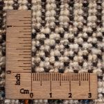 Gabbeh-matta - Loribaft Persian - 302 x 230 cm - flerfärgad