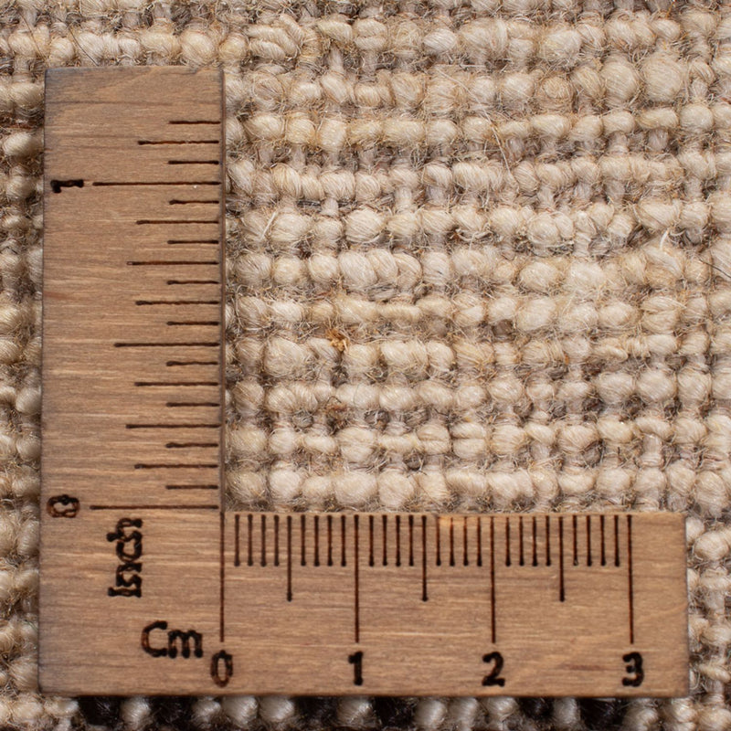 Gabbeh-matta - Loribaft Persian - 280 x 223 cm - flerfärgad