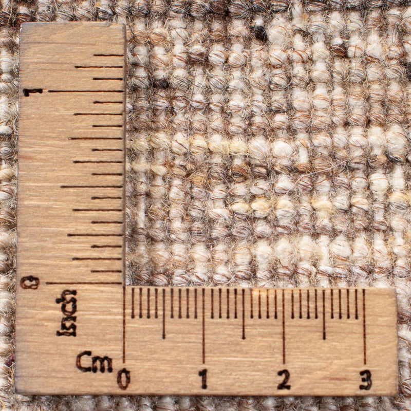 Gabbeh-matta - Loribaft Persian - 300 x 220 cm - flerfärgad