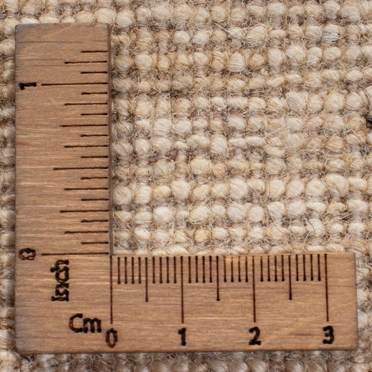 Gabbeh-matta - Loribaft Persian - 302 x 217 cm - flerfärgad