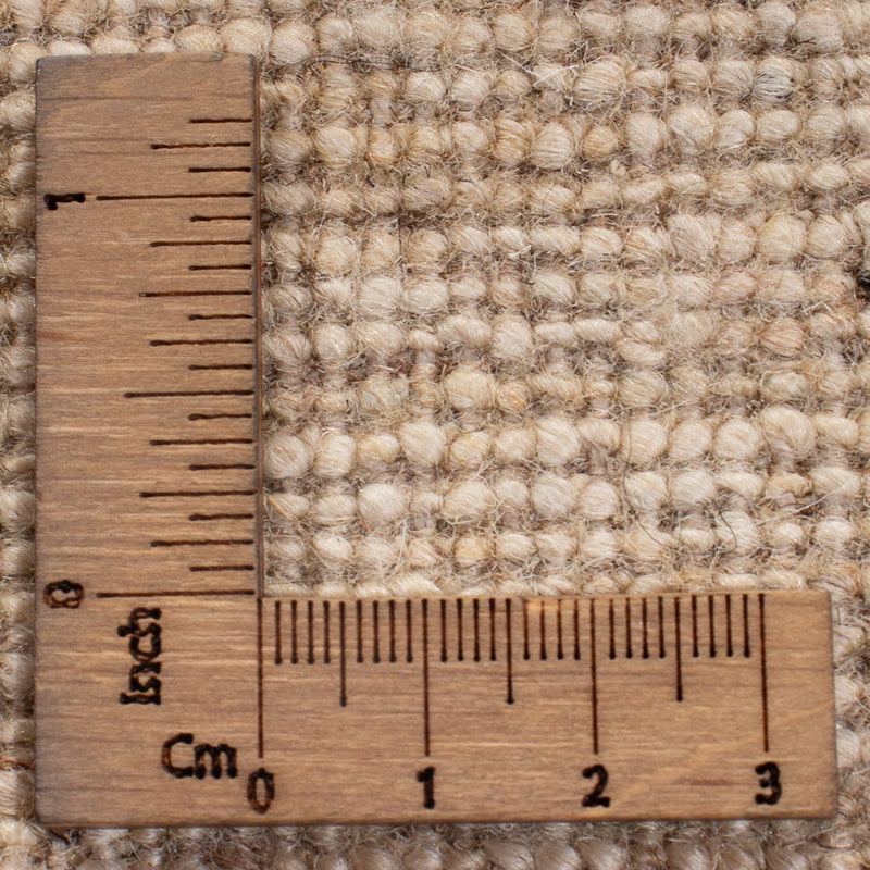 Gabbeh-matta - Loribaft Persian - 302 x 217 cm - flerfärgad