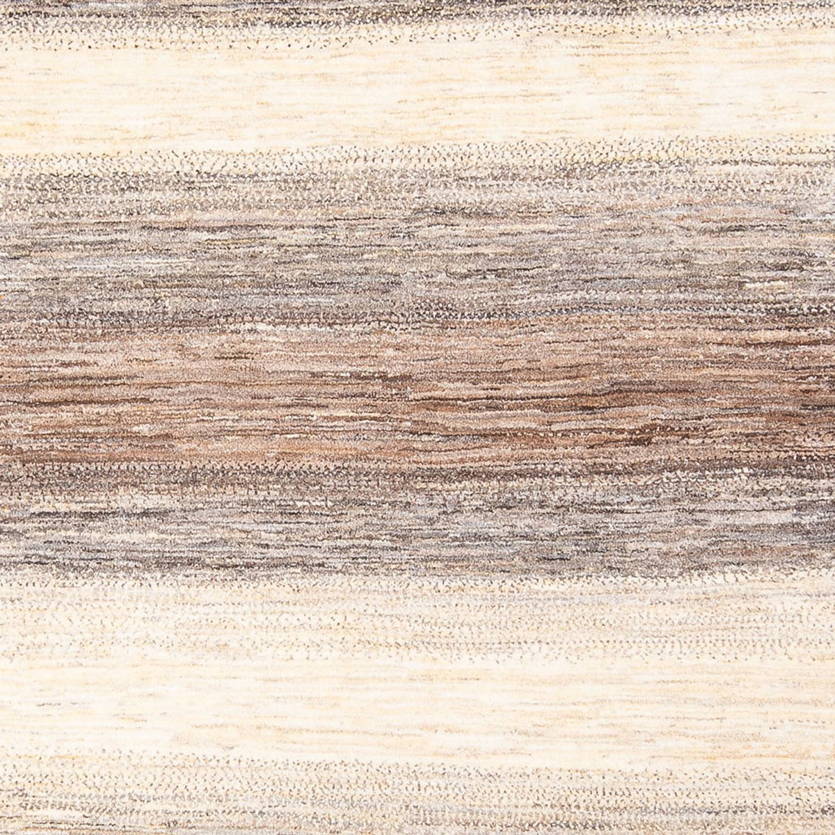 Gabbeh-matta - Loribaft Persian - 310 x 210 cm - flerfärgad