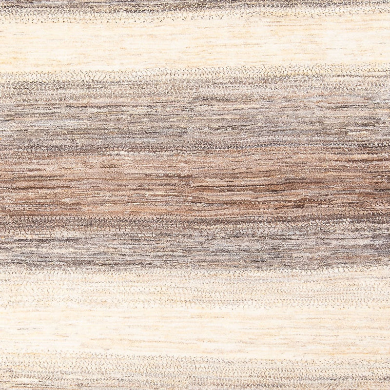 Gabbeh-matta - Loribaft Persian - 310 x 210 cm - flerfärgad