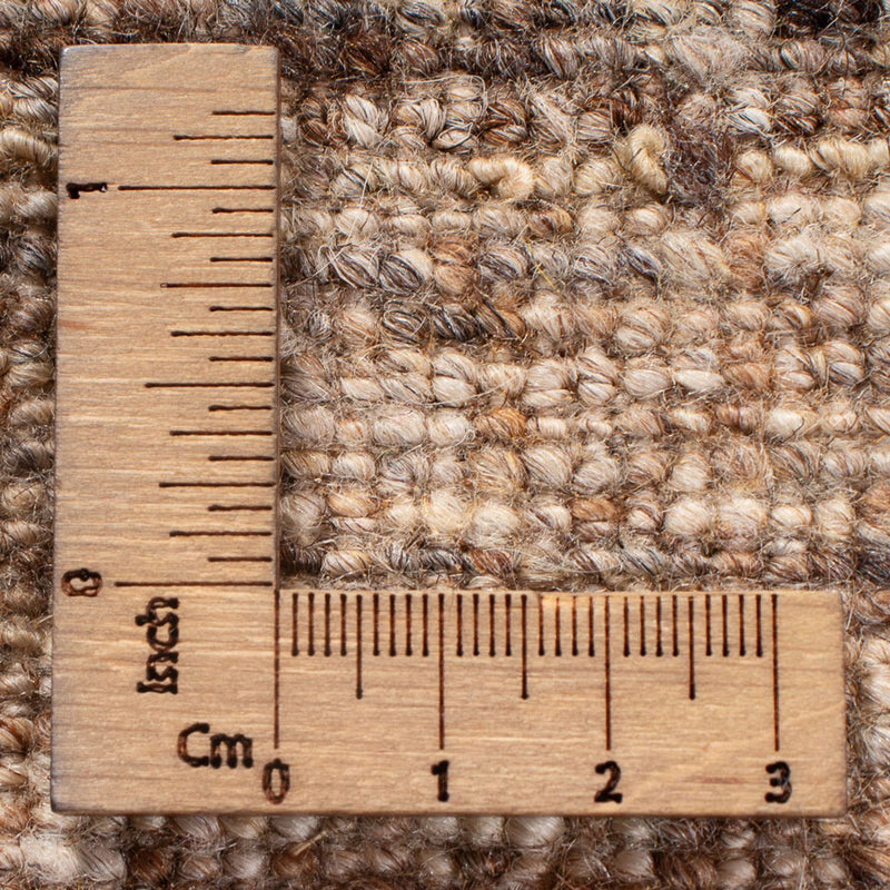 Gabbeh-matta - Loribaft Persian - 310 x 210 cm - flerfärgad