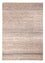 Gabbeh-matta - Loribaft Persian - 305 x 220 cm - ljusbeige