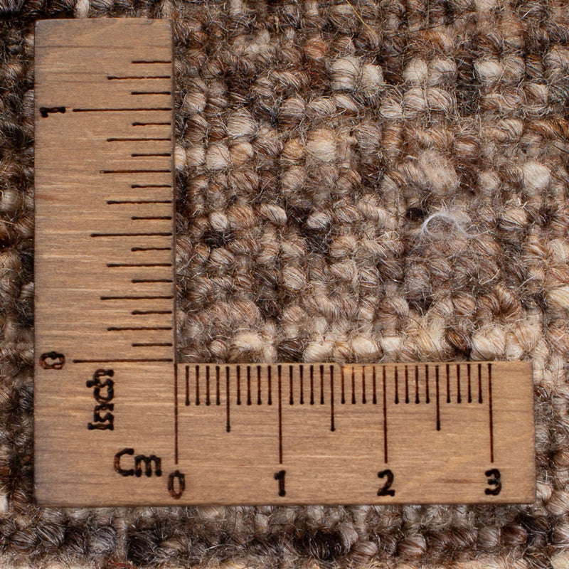 Gabbeh-matta - Loribaft Persian - 270 x 206 cm - flerfärgad