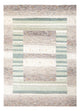 Loribaft Mattan 300x211cm - Perserteppich Wollteppich