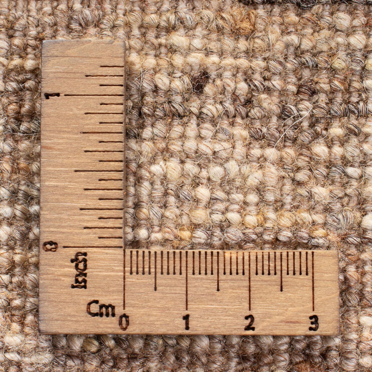 Gabbeh-matta - Loribaft Persian - 300 x 211 cm - flerfärgad