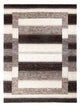 Loribaft Mattan 283x209cm - Perserteppich Wollteppich