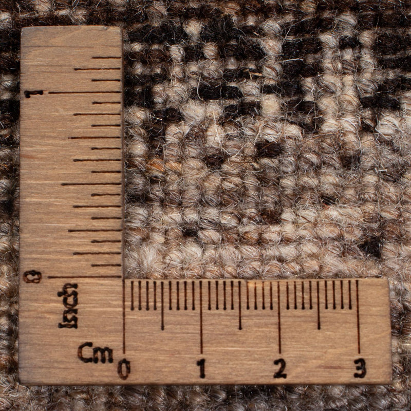 Gabbeh-matta - Loribaft Persian - 293 x 228 cm - flerfärgad