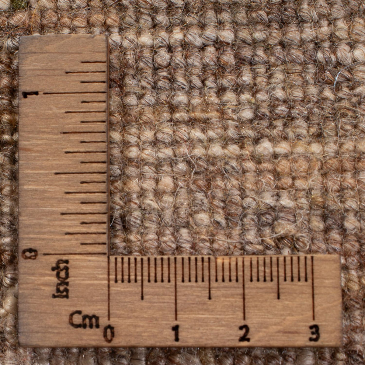 Gabbeh-matta - Loribaft Persian - 304 x 217 cm - flerfärgad